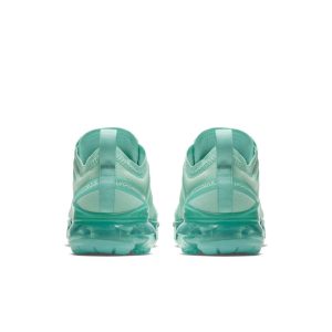 nike-air-vapormax CI9903-300