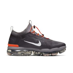nike-air-vapormax BV6351-006