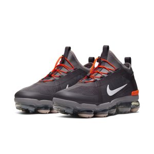 nike-air-vapormax BV6351-006