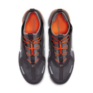 nike-air-vapormax BV6351-006