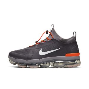 Nike Air VaporMax 2019 Utility Thunder Grey Sepia
