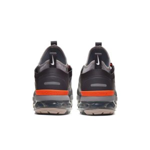 nike-air-vapormax BV6351-006