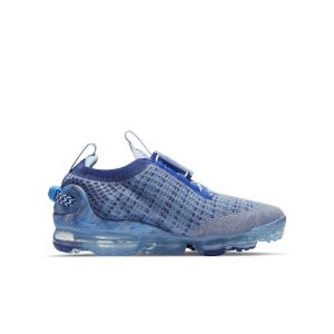 nike-air-vapormax CJ4069-400