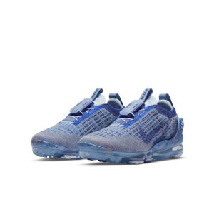 nike-air-vapormax CJ4069-400