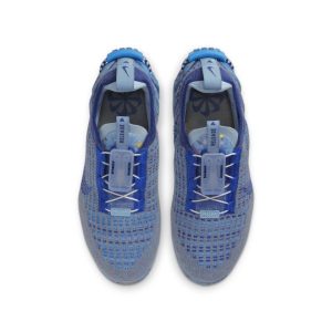 nike-air-vapormax CJ4069-400