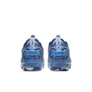 nike-air-vapormax CJ4069-400