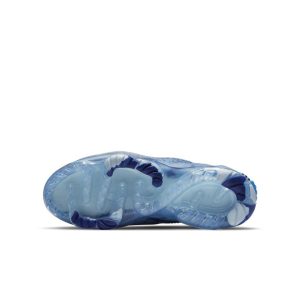 nike-air-vapormax CJ4069-400
