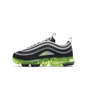 Nike Air Vapormax 97 Japan (GS)