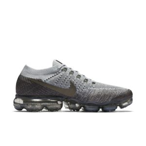 nike-air-vapormax 899473-009