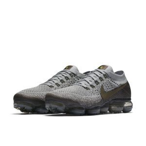 nike-air-vapormax 899473-009