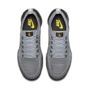 nike-air-vapormax 899473-009