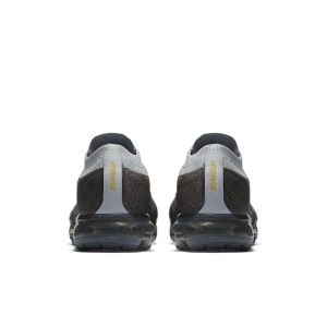 nike-air-vapormax 899473-009