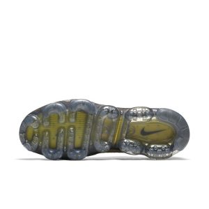 nike-air-vapormax 899473-009
