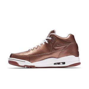nike-sneaker 724986-900