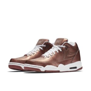 nike-sneaker 724986-900