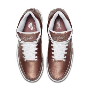 nike-sneaker 724986-900