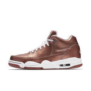 Nike Flight Squad Metallic Copper (724986-900)