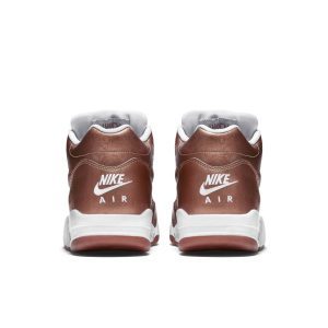 nike-sneaker 724986-900