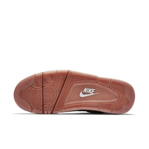 nike-sneaker 724986-900