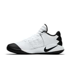 nike-hyperdunk 844363-100