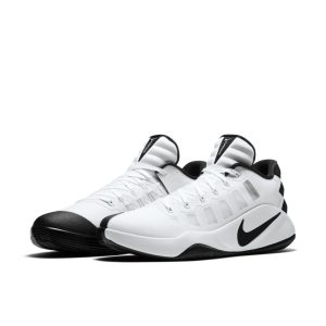 nike-hyperdunk 844363-100