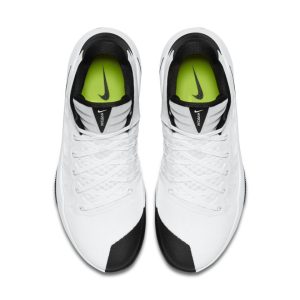 nike-hyperdunk 844363-100