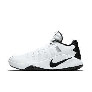 Nike Hyperdunk 2016 Low (844363-100)