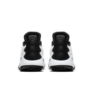 nike-hyperdunk 844363-100
