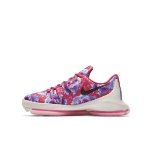 nike-kd-8 837786-603