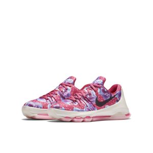 nike-kd-8 837786-603