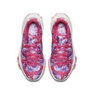 nike-kd-8 837786-603