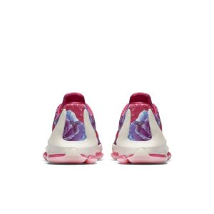 nike-kd-8 837786-603