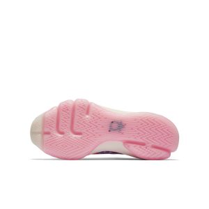 nike-kd-8 837786-603