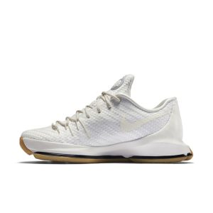 nike-kd-8 806393-100