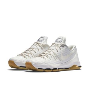 nike-kd-8 806393-100
