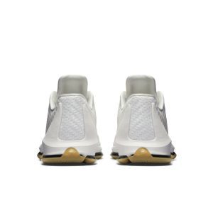 nike-kd-8 806393-100