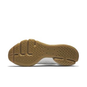 nike-kd-8 806393-100