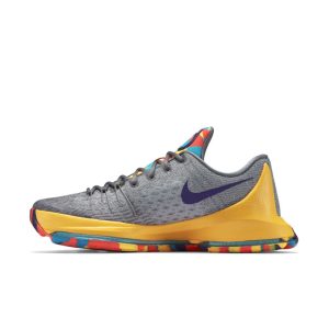 nike-kd-8 749375-050