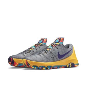 nike-kd-8 749375-050