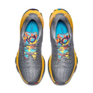 nike-kd-8 749375-050