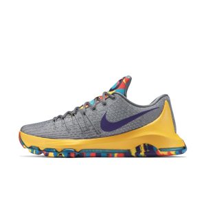 Nike KD 8 PG County (749375-050)