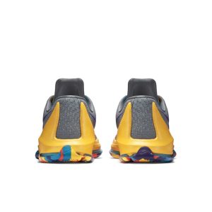 nike-kd-8 749375-050