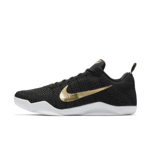 Nike Kobe 11 Elite GCR Great Career Recall