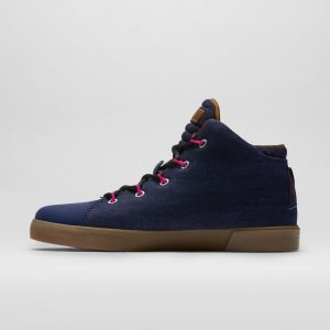 nike-lebron-12 716424-400