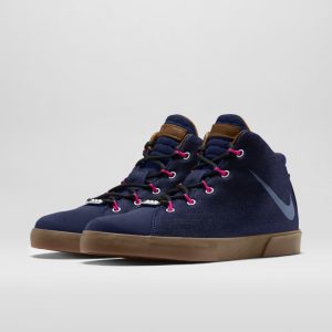 nike-lebron-12 716424-400
