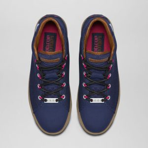 nike-lebron-12 716424-400