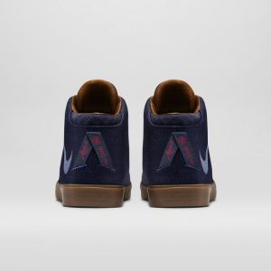 nike-lebron-12 716424-400
