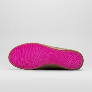 nike-lebron-12 716424-400