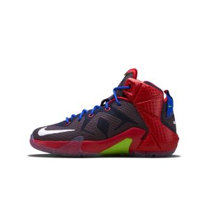 nike-lebron-12 685181-601