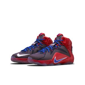 nike-lebron-12 685181-601